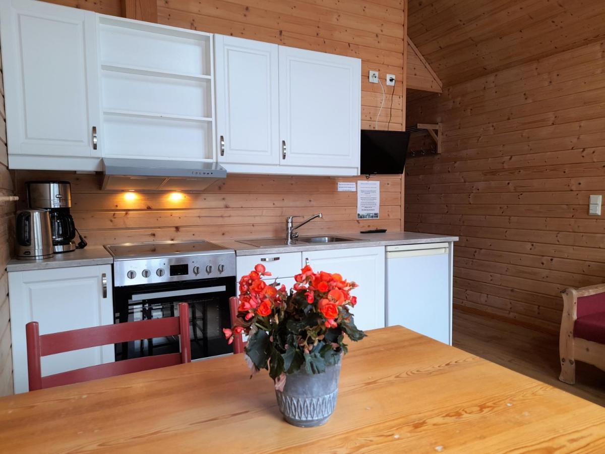 Vangsgaarden Gjestgiveri Aurland Exterior foto